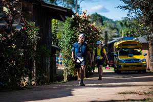 BIB: 
                            <button type="button" onclick="openModal(19305557)" class="btn btn-primary btn-sm float-right btn-popup" data-toggle="modal" data-target=".modal-high-quality">
                        <i class="fas fa-shopping-cart"></i> Add to Cart
                    </button>
                                            <button type="button" onclick="isThisMe(19305557, true)" class="btn btn-success btn-sm float-right btn-popup btn-isme hidden" data-toggle="tooltip" data-placement="bottom" title="นี่คือรูปของคุณใช่ไหม คลิกที่นี่เพื่อเอาเข้าอัลบั้ม">
                        <i class="fas fa-plus"></i> Add to album
                    </button>
                    <button type="button" onclick="isThisMe(19305557, false)" class="btn btn-warning btn-sm float-right btn-popup btn-isnotme hidden">
                        <i class="fas fa-ban"></i> Remove from album
                    </button>